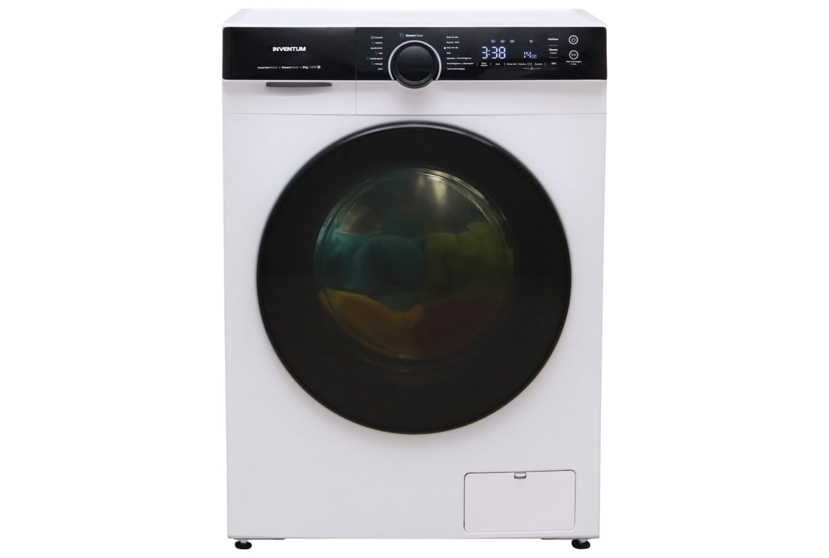 v1714393048/productvergelijker/WASM/ic22009-0422-00_01-0