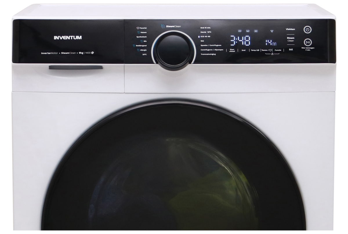 v1714393098/productvergelijker/WASM/ic22009-0423-00_10-2