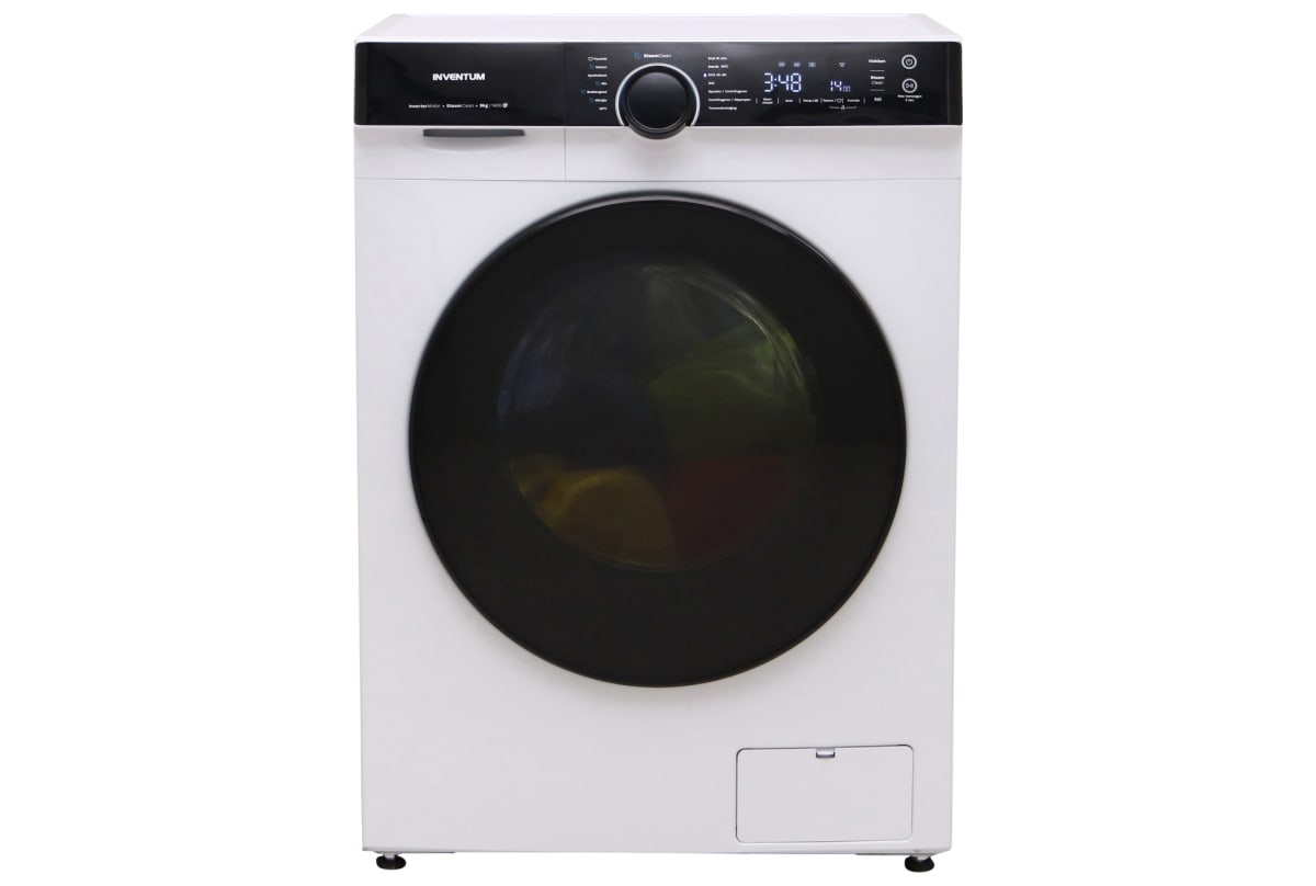 v1714393100/productvergelijker/WASM/ic22009-0423-00_01-0