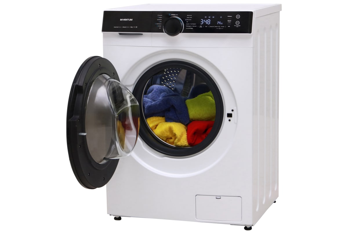 v1714393102/productvergelijker/WASM/ic22009-0423-00_00-1