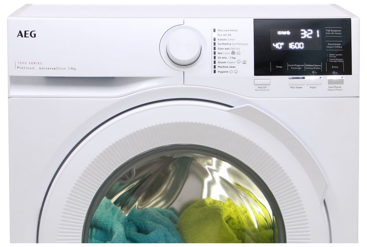 v1714393148/productvergelijker/WASM/ic22009-0351-00_10-2