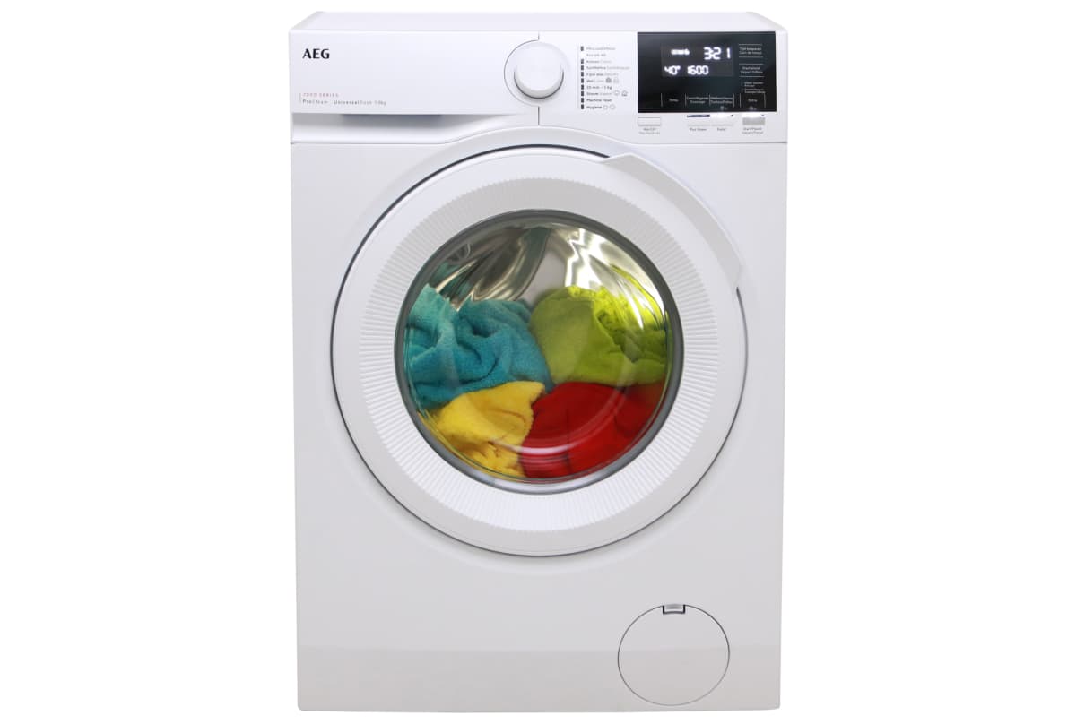 v1714393150/productvergelijker/WASM/ic22009-0351-00_01-0