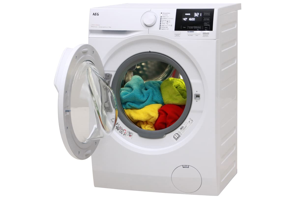 v1714393153/productvergelijker/WASM/ic22009-0351-00_00-1