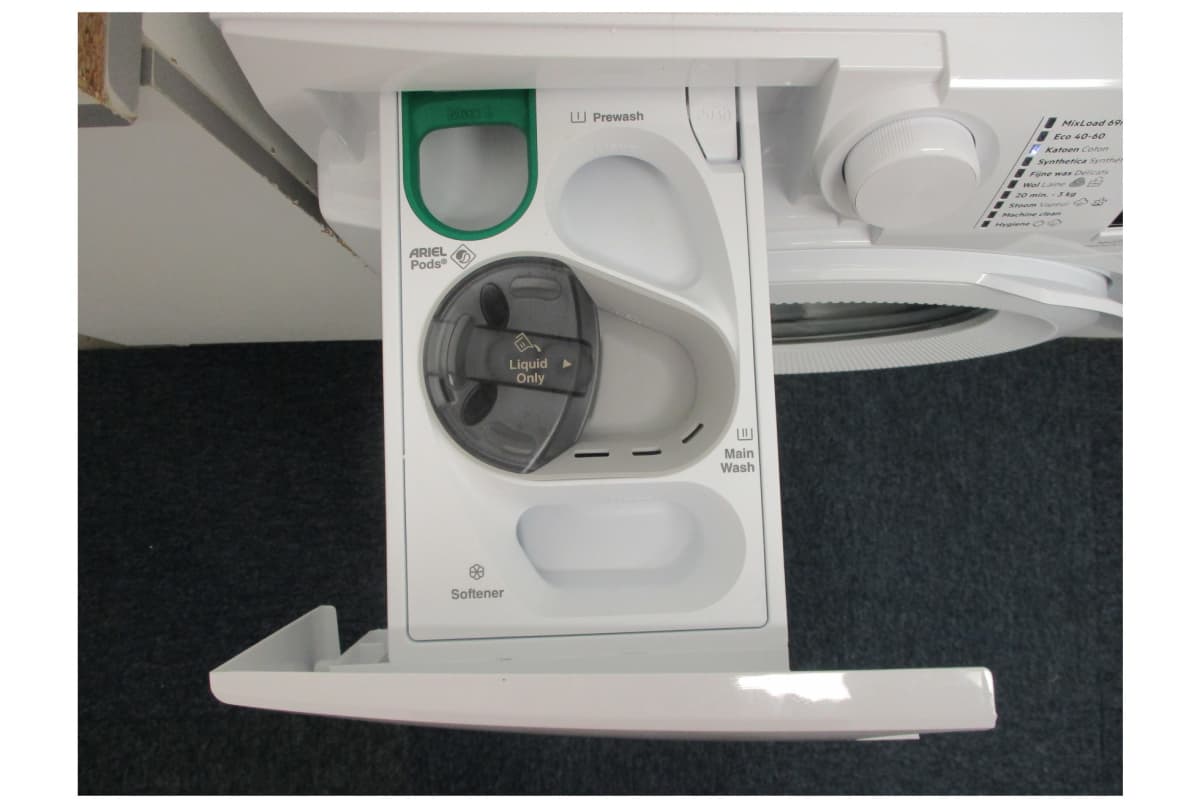 v1714393161/productvergelijker/WASM/ic22009-0351-00-2311-TA-01_7-3