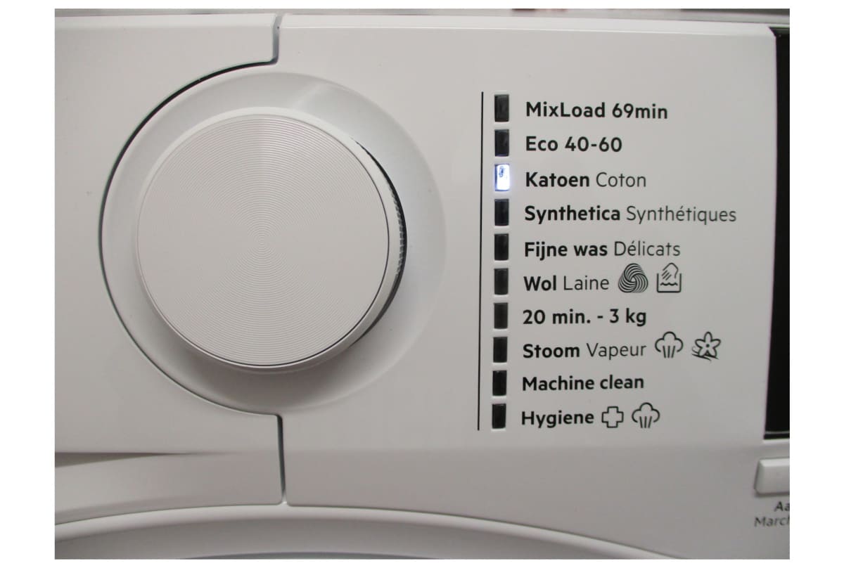 v1714393174/productvergelijker/WASM/ic22009-0351-00-2311-TA-01_2-5