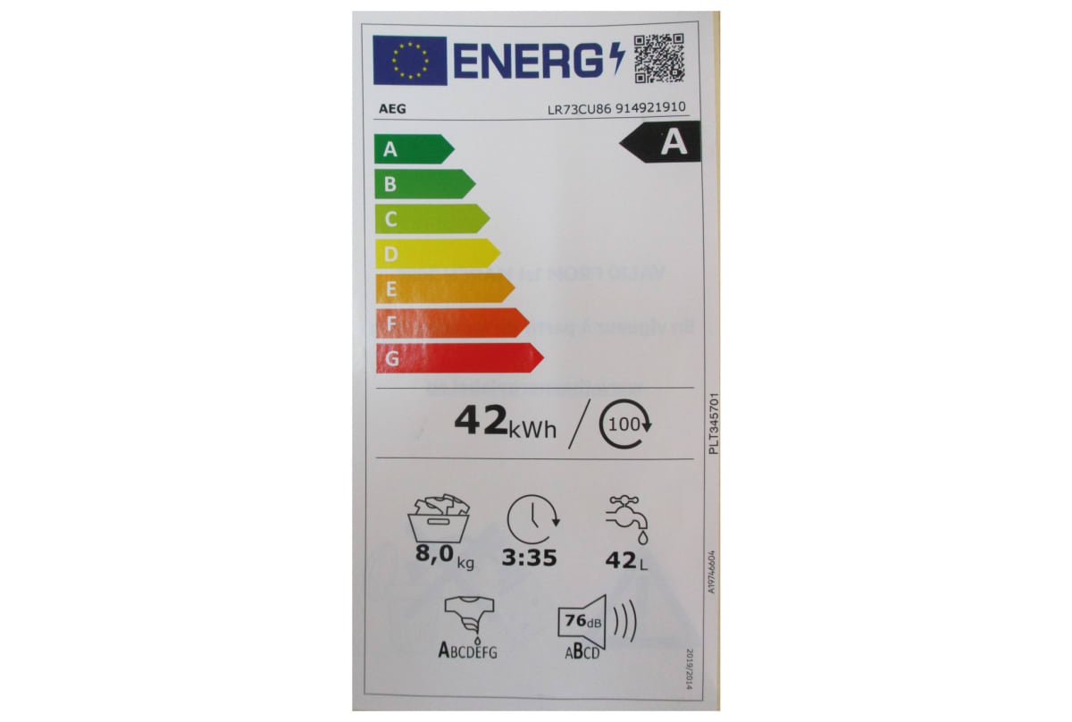v1714393205/productvergelijker/WASM/ic22009-0351-00-2311-TA-01_1-4