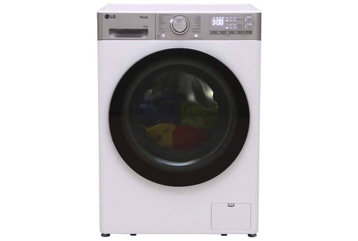 v1714393213/productvergelijker/WASM/ic22009-0424-00_01-0