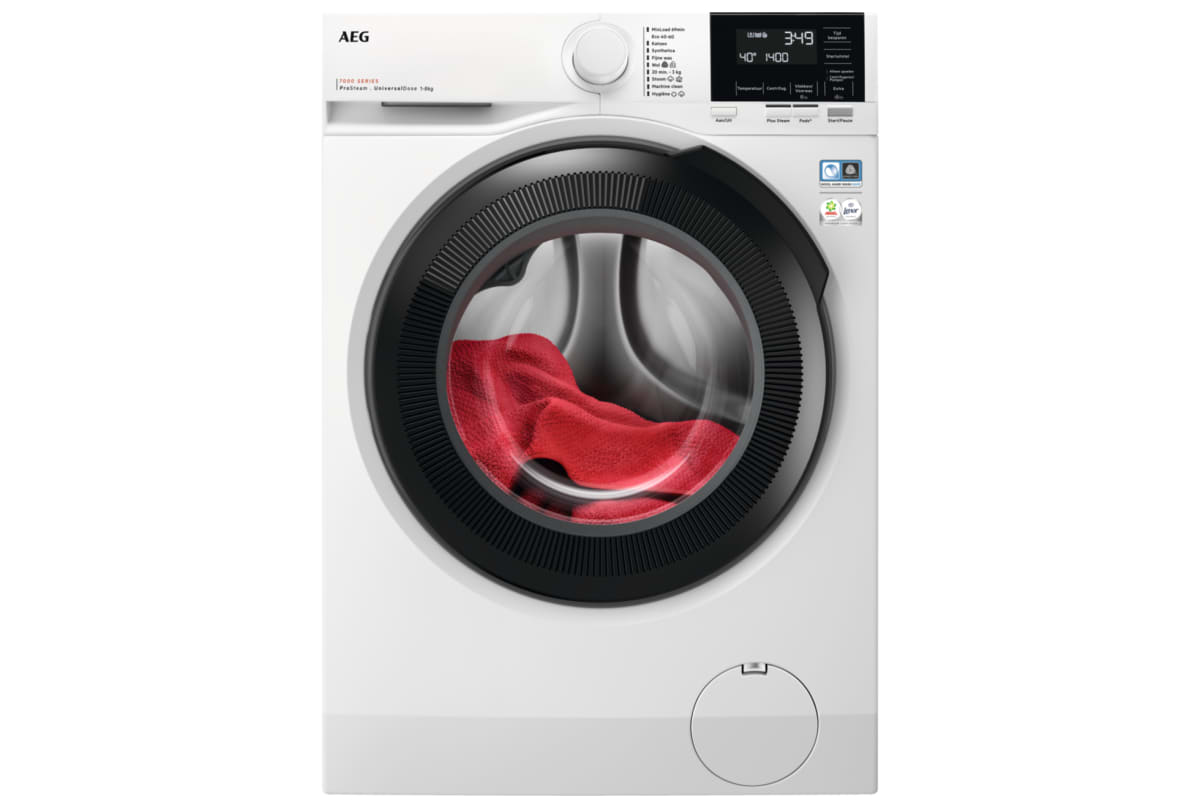 v1714394862/productvergelijker/WASM/42473923_kk_61-0
