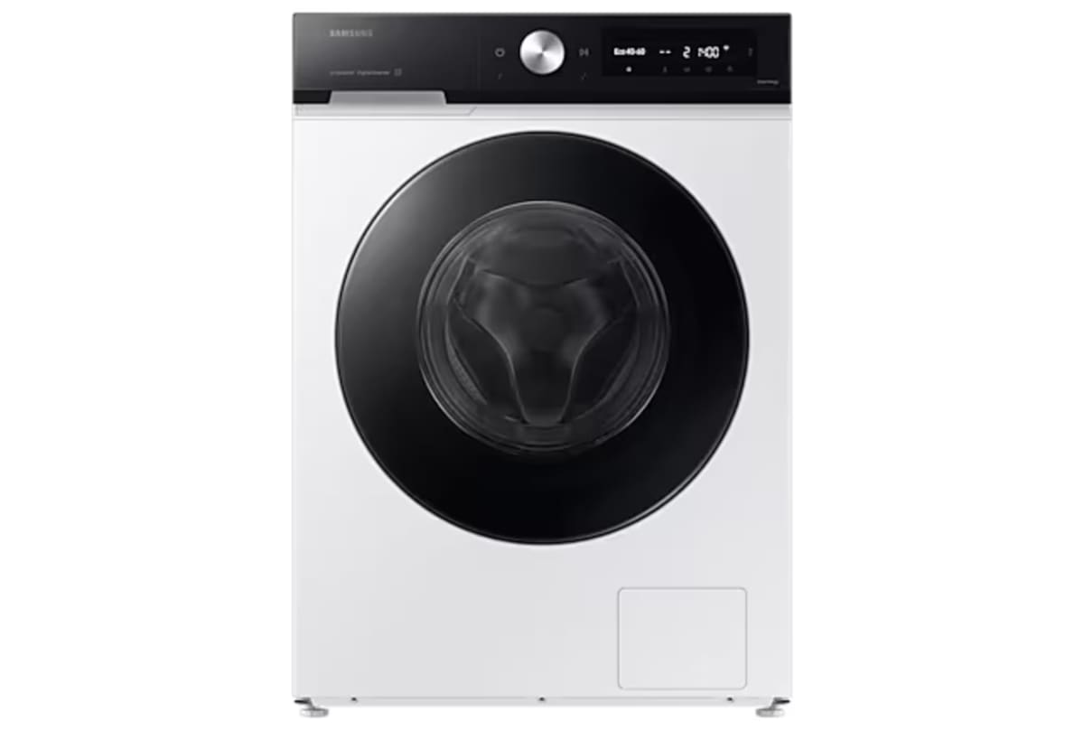 v1714395233/productvergelijker/WASM/nl-ww7400d-503230-ww90db7u94geu3-540880952-0