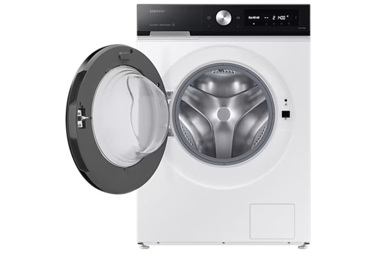v1714395234/productvergelijker/WASM/nl-ww7400d-503230-ww90db7u94geu3-540880934-1