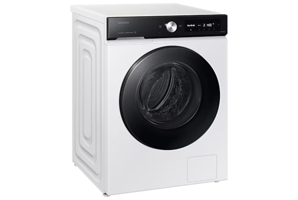 v1714395234/productvergelijker/WASM/nl-ww7400d-503230-ww90db7u94geu3-540880940-2