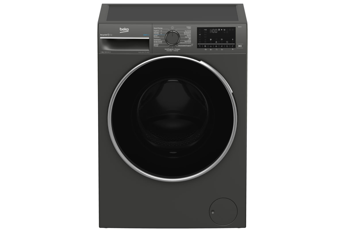 v1714395494/productvergelijker/WASM/7175745400-LO1-20220615-112745-0