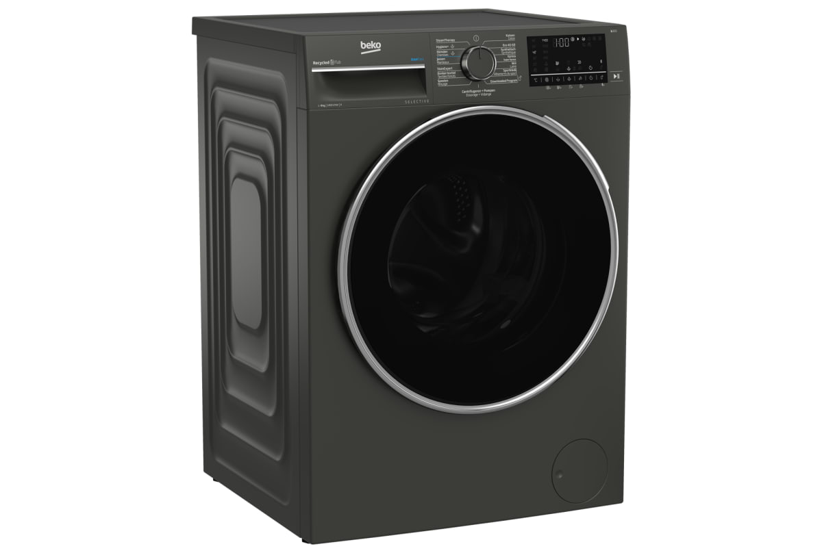 v1714395495/productvergelijker/WASM/7175745400-LO2-20220615-112756-1