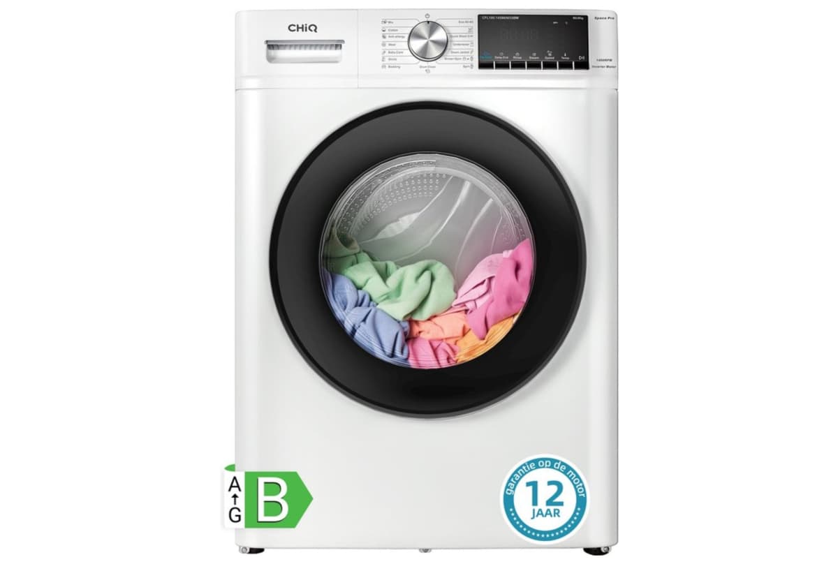 v1714395780/productvergelijker/WASM/CFL100-14586IM3XBW%2Bfront-0