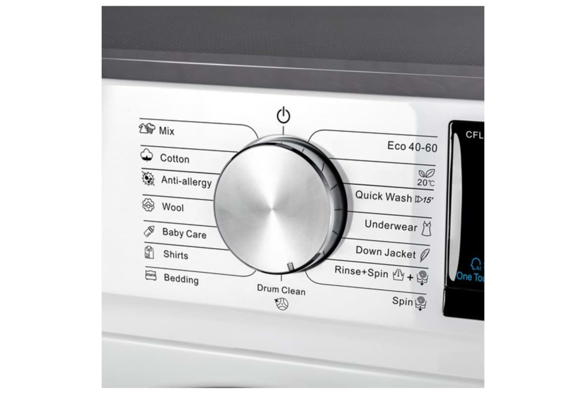 v1714395780/productvergelijker/WASM/CFL100-14586IM3XBW%2Bprogs-2