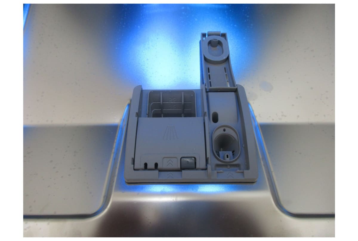 v1714398306/productvergelijker/VAATW/ic22011-0205-00_7-11