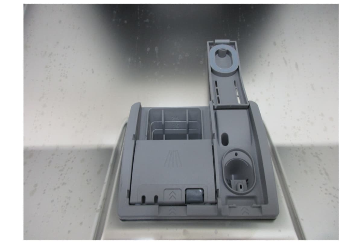 v1714398394/productvergelijker/VAATW/ic22011-0181-00_7-11