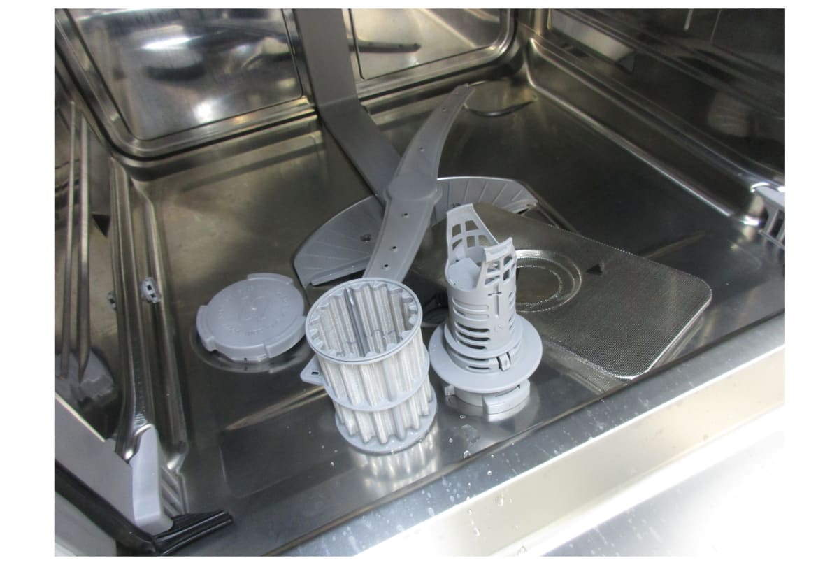 v1714398423/productvergelijker/VAATW/ic22011-0181-00_14-10