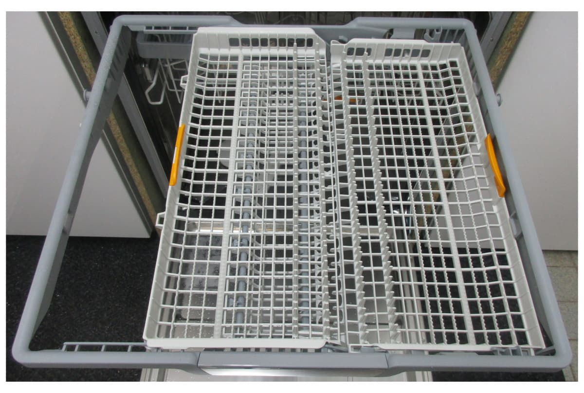 v1714398468/productvergelijker/VAATW/ic22011-0224-00_13-7
