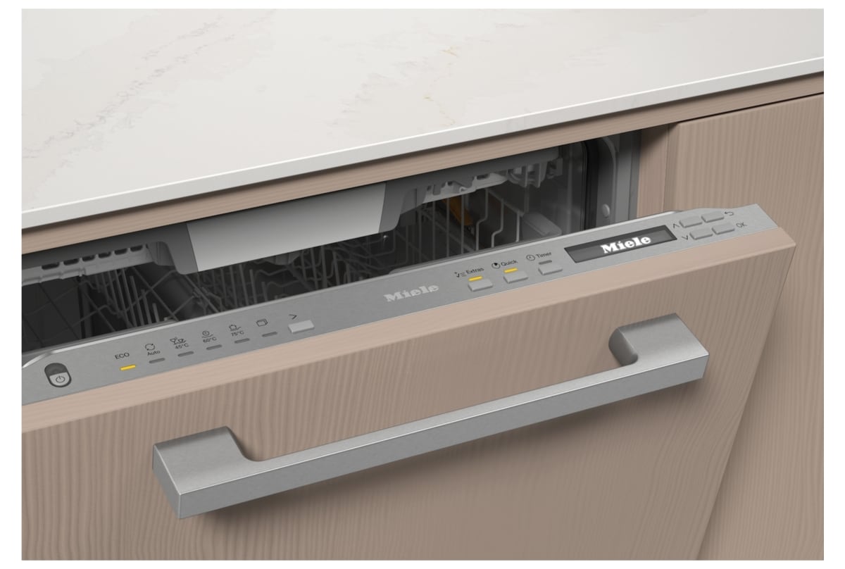 v1714400299/productvergelijker/VAATW/50391006_kk_3-2