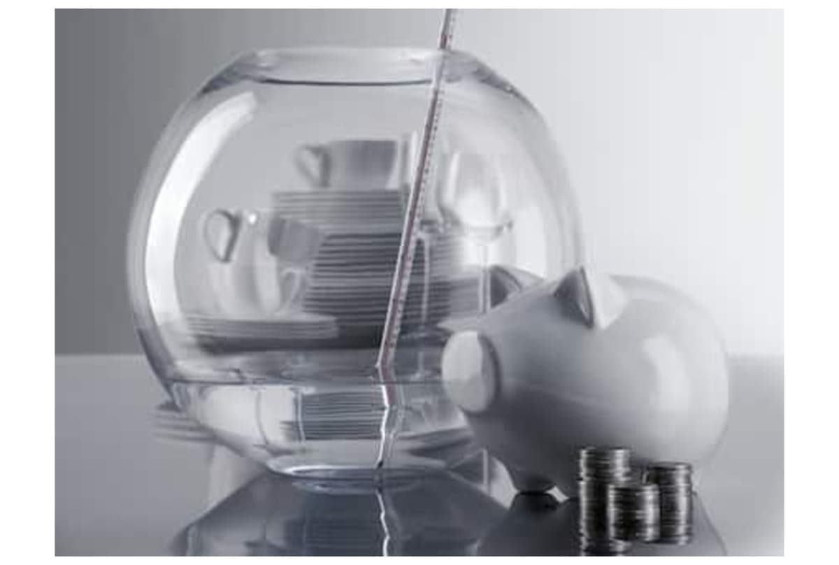 v1714400314/productvergelijker/VAATW/50391006_kk_9-7