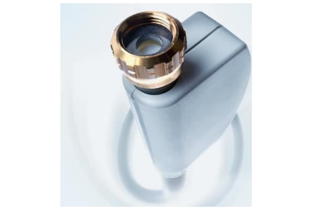 v1714400315/productvergelijker/VAATW/50391006_kk_10-8