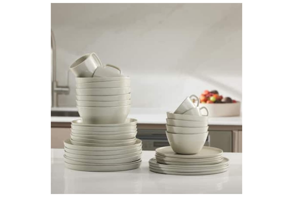 v1714400330/productvergelijker/VAATW/50391006_kk_19-15