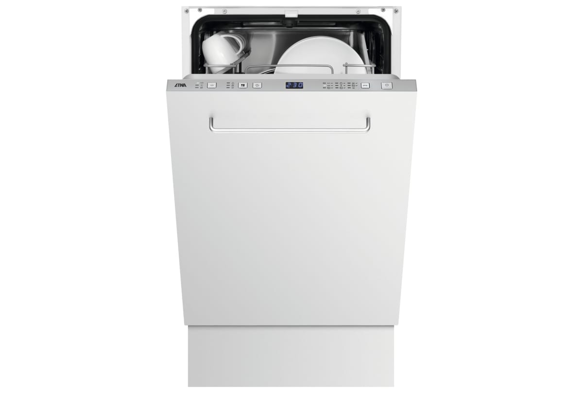 v1714400335/productvergelijker/VAATW/12920155_kk_1-2