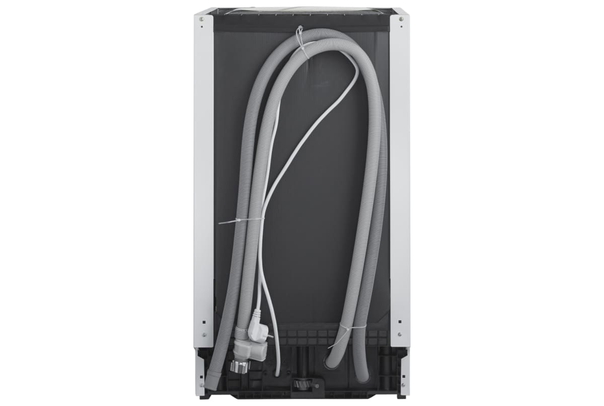 v1714400338/productvergelijker/VAATW/12920155_kk_2-5