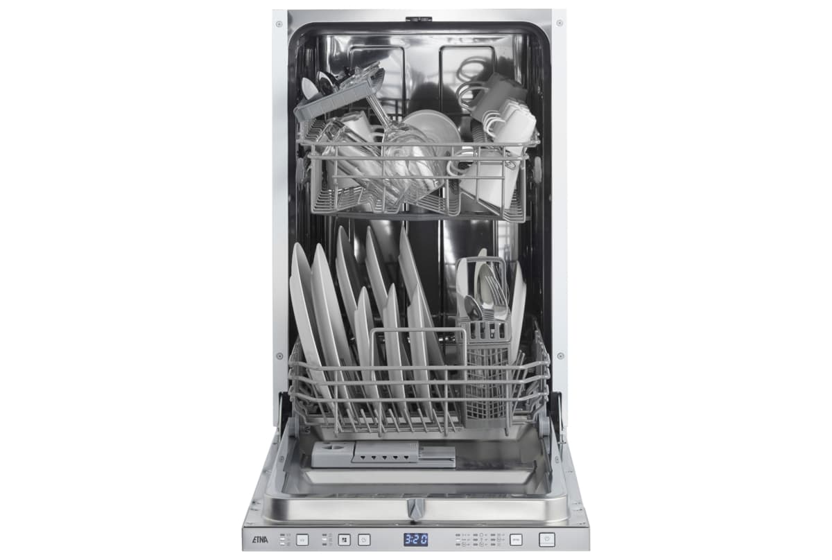 v1714400340/productvergelijker/VAATW/12920155_kk_3-0