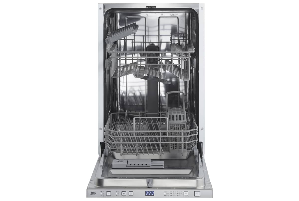 v1714400343/productvergelijker/VAATW/12920155_kk_4-1