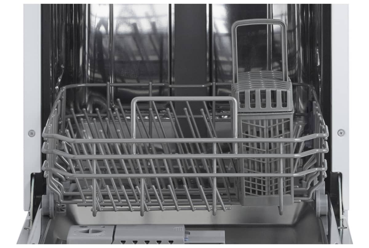 v1714400346/productvergelijker/VAATW/12920155_kk_6-4