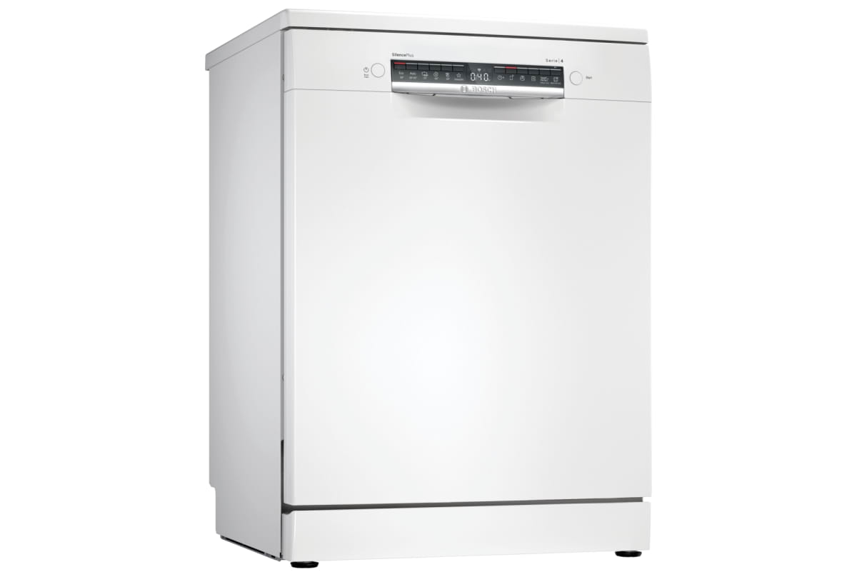 v1714400590/productvergelijker/VAATW/50694011_kk_1-3