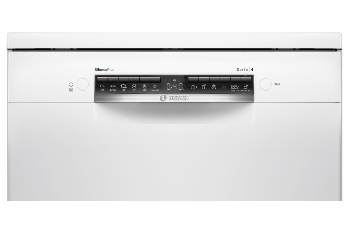 v1714400638/productvergelijker/VAATW/50694011_kk_17-5