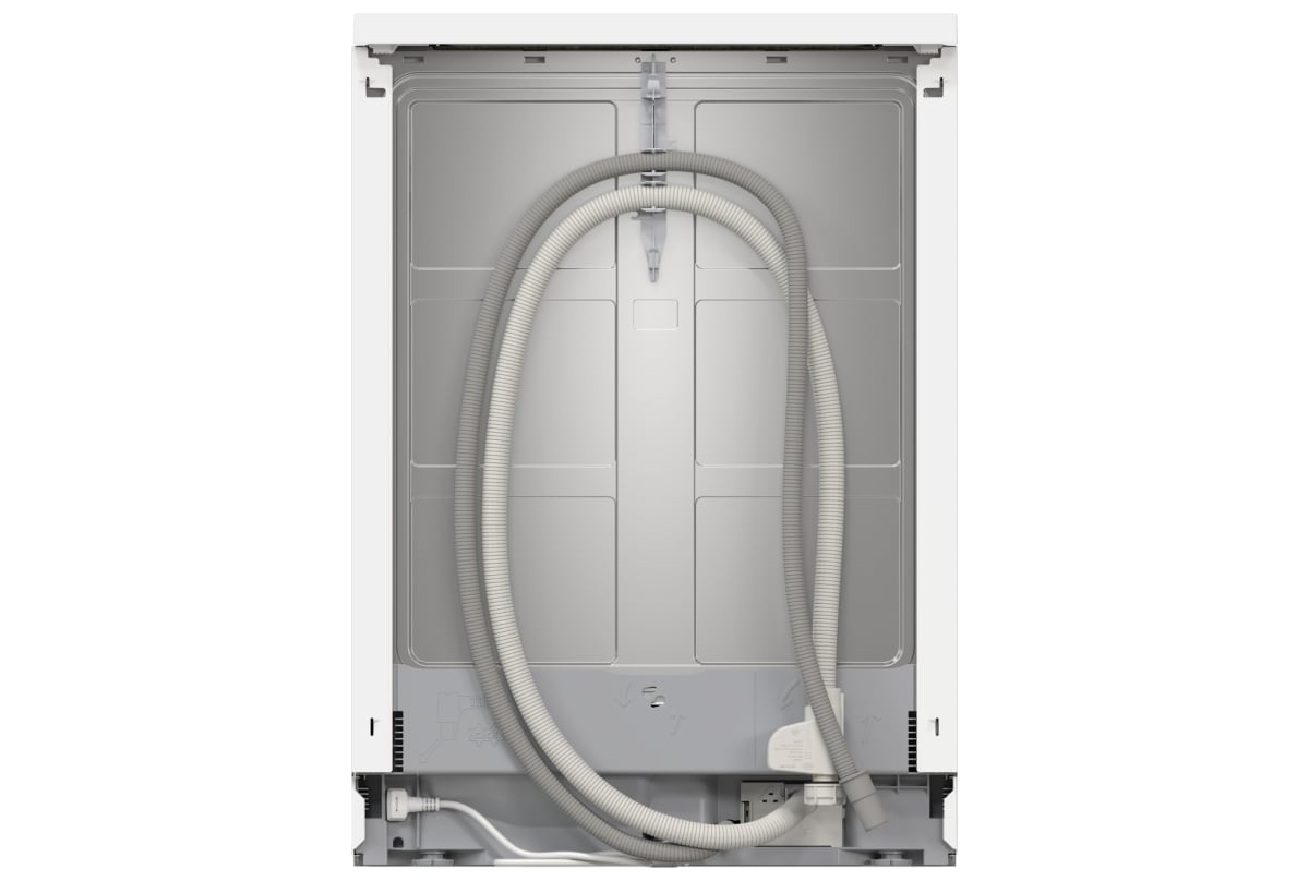 v1714400714/productvergelijker/VAATW/50694011_kk_52-13