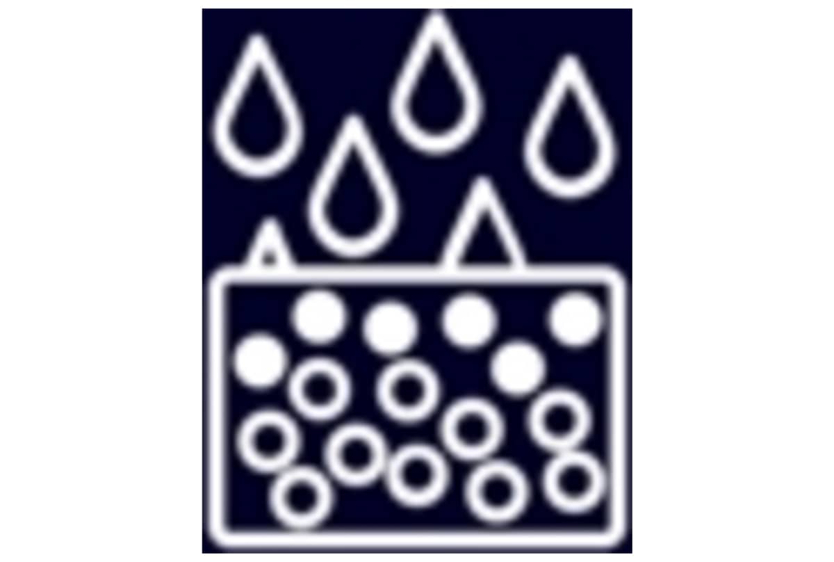 v1714400828/productvergelijker/VAATW/36494956_kk_15-28