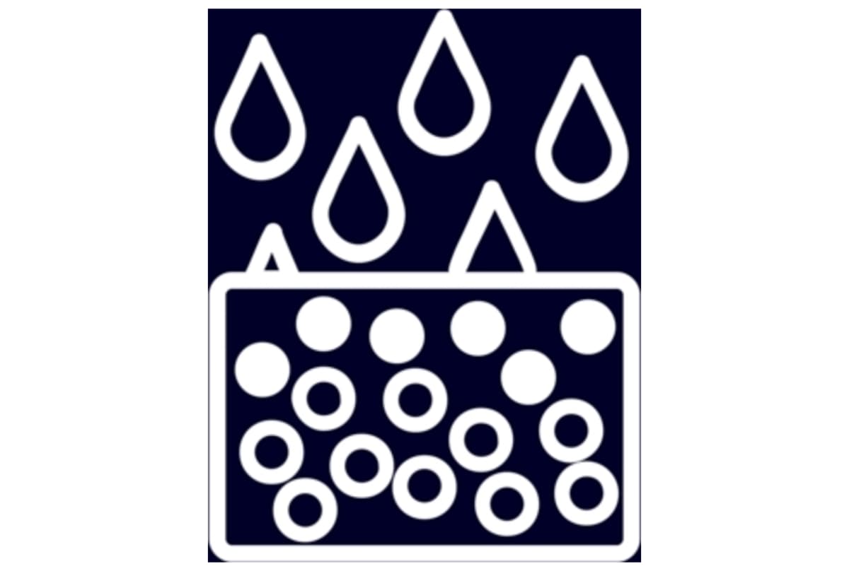 v1714400833/productvergelijker/VAATW/36494956_kk_17-30