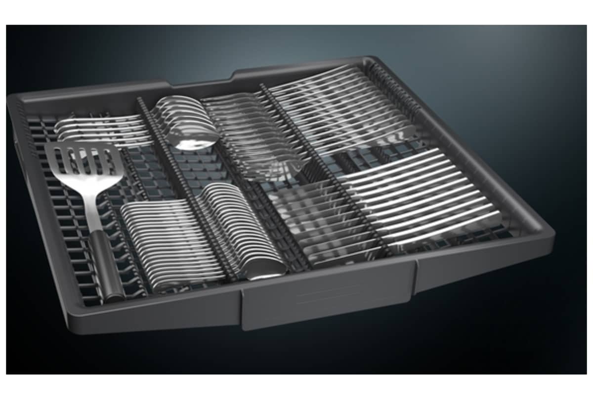 v1714400840/productvergelijker/VAATW/36494956_kk_22-35