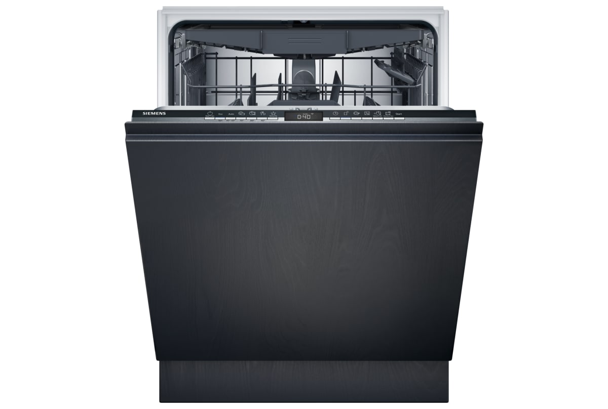 v1714400859/productvergelijker/VAATW/36494956_kk_29-42