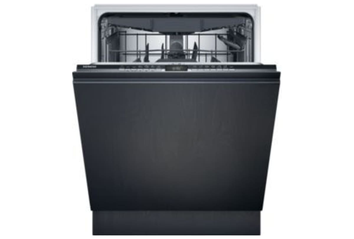 v1714400874/productvergelijker/VAATW/36494956_kk_32-45