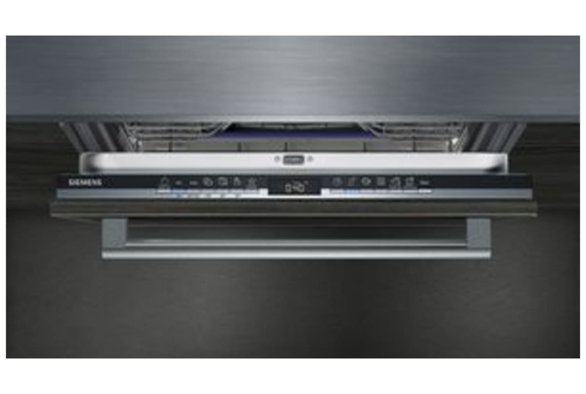 v1714400876/productvergelijker/VAATW/36494956_kk_33-46