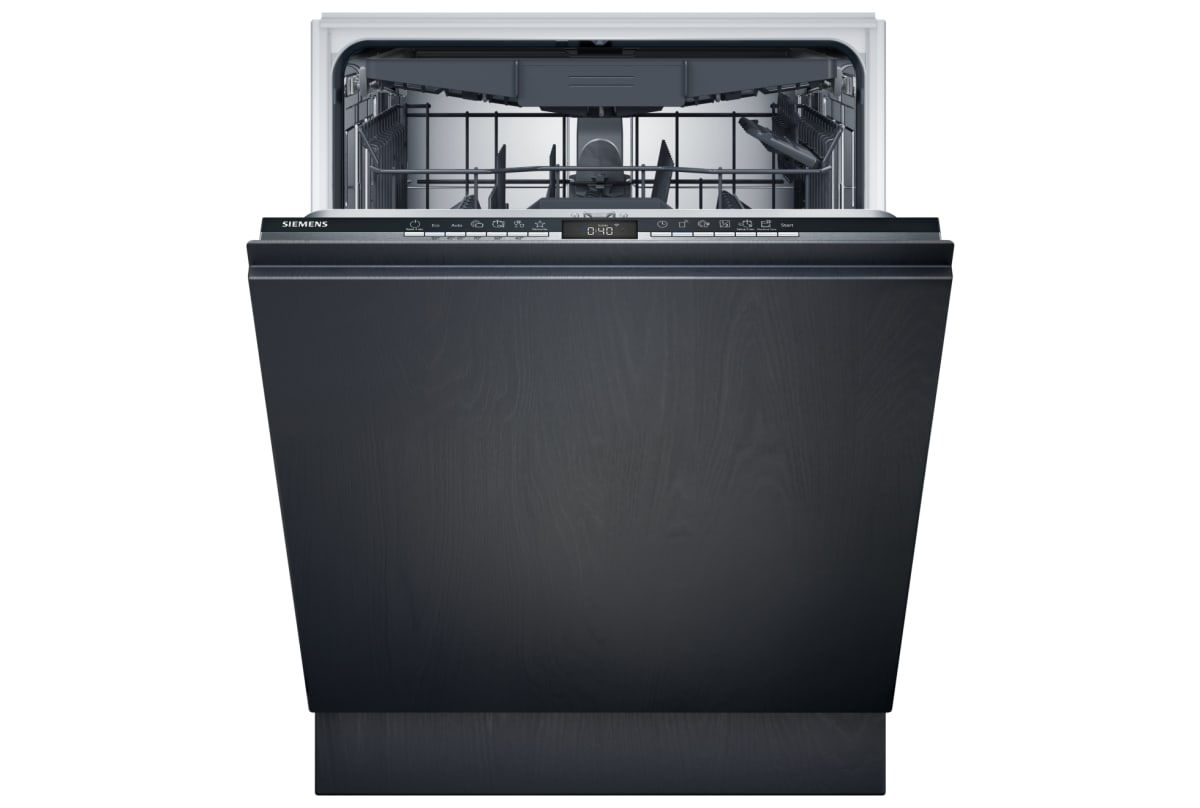 v1714400908/productvergelijker/VAATW/36494956_kk_38-51