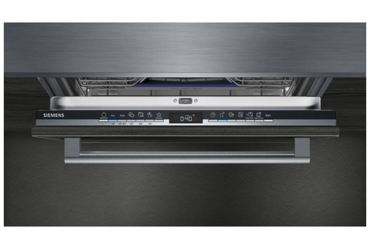 v1714400918/productvergelijker/VAATW/36494956_kk_42-55