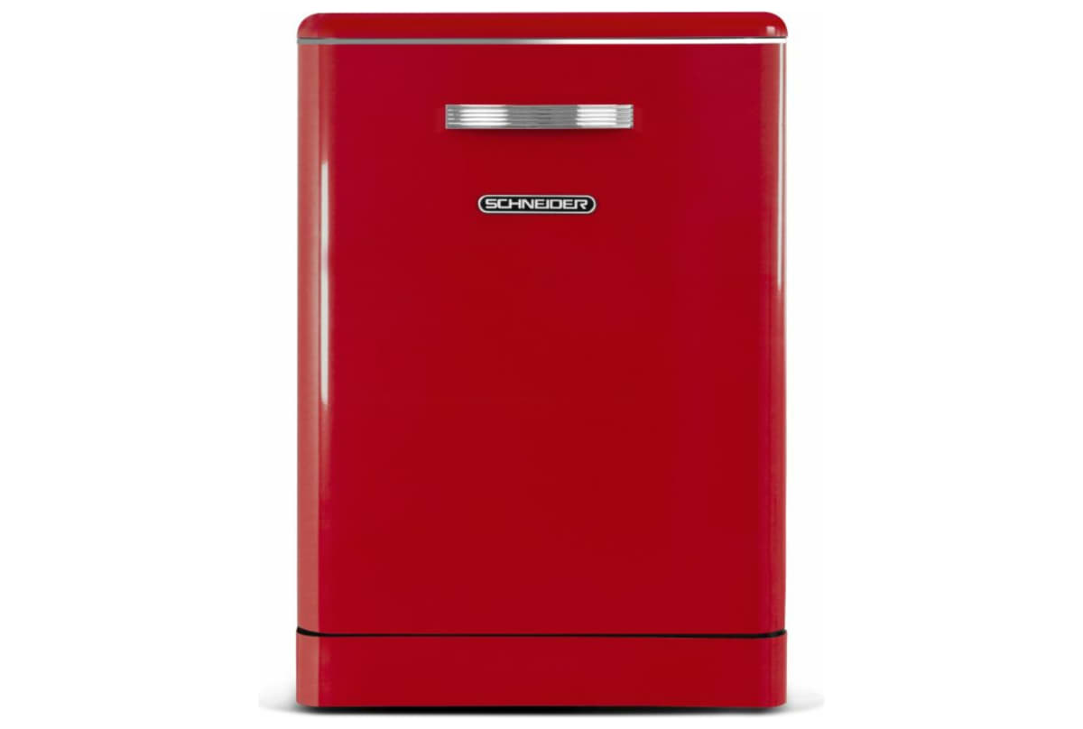 v1714466501/productvergelijker/VAATW/14729889_kk_1-1