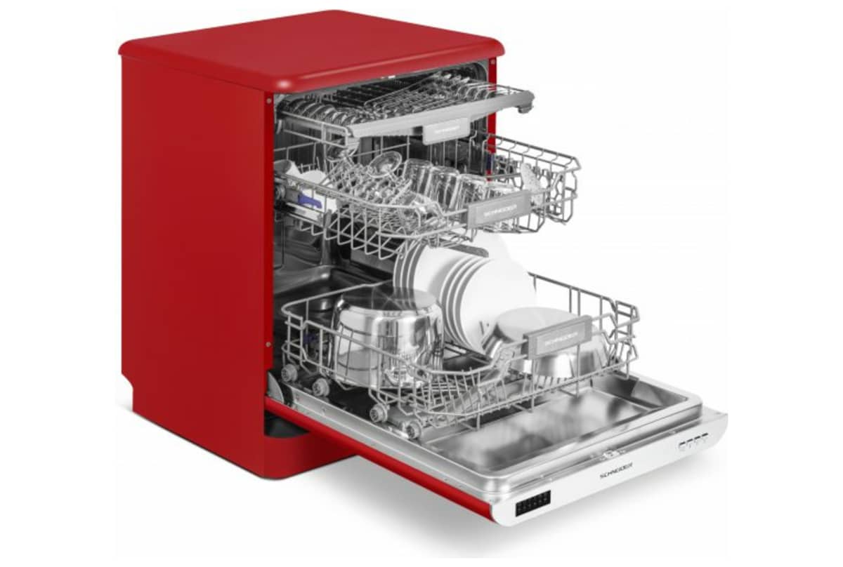 v1714466505/productvergelijker/VAATW/14729889_kk_3-0