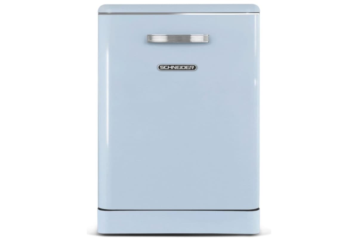 v1714466727/productvergelijker/VAATW/DISHWASHER_FEELINGS_SDW1444VBL_FACE-1024x1024-0