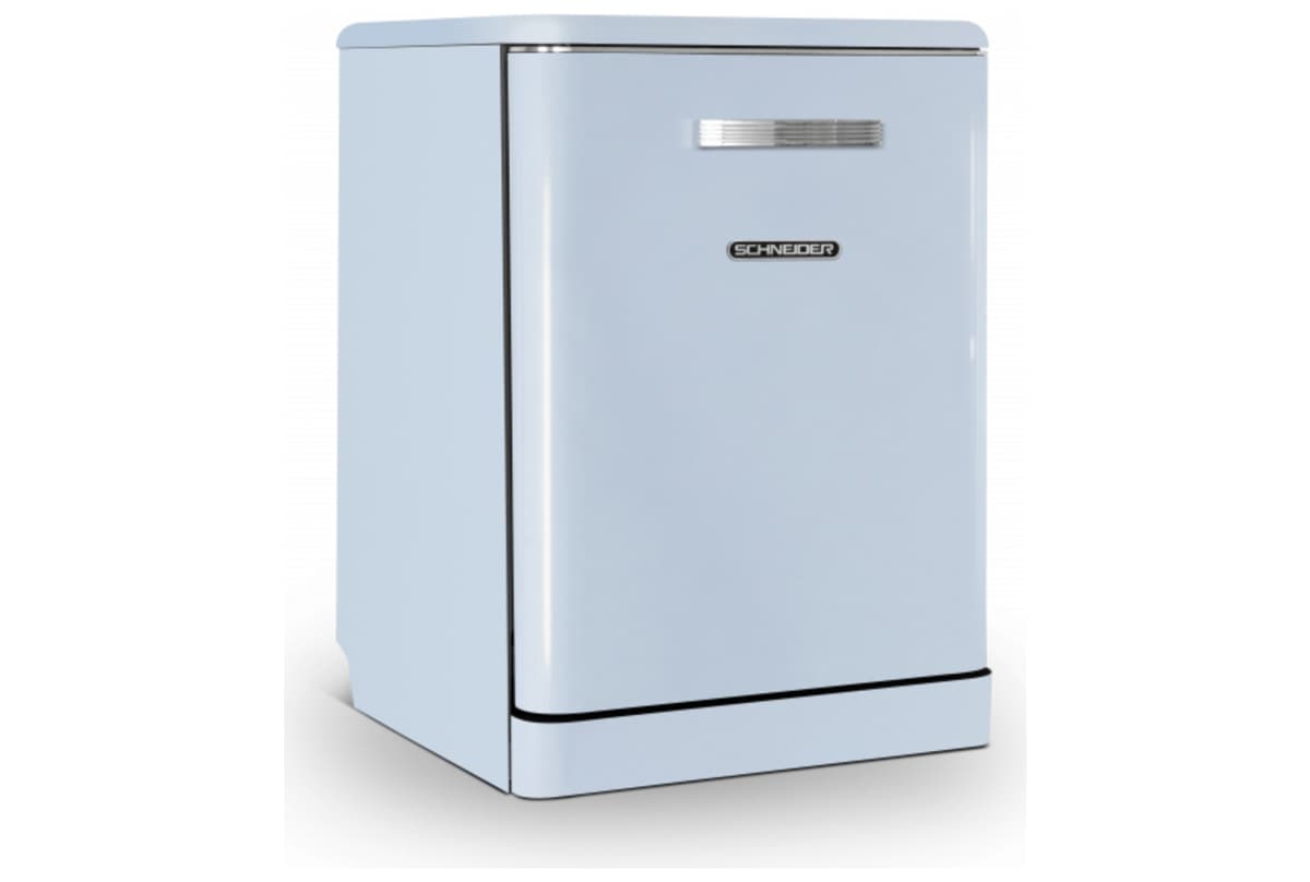 v1714466727/productvergelijker/VAATW/DISHWASHER_FEELINGS_SDW1444VBL_THREEQUARTERS_CLOSE-1024x914-1-1024x1024-2
