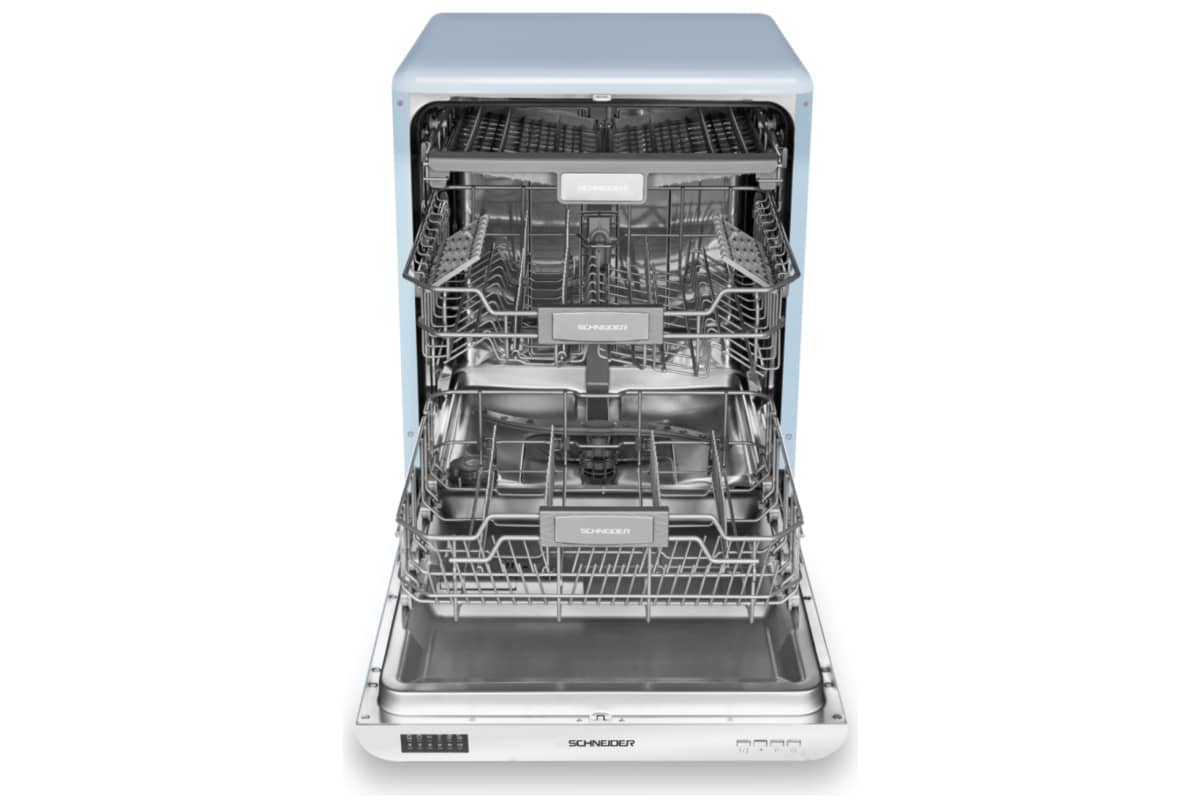v1714466729/productvergelijker/VAATW/DISHWASHER_FEELINGS_SDW1444VBL_OPEN_DOORV2-1024x1024-1