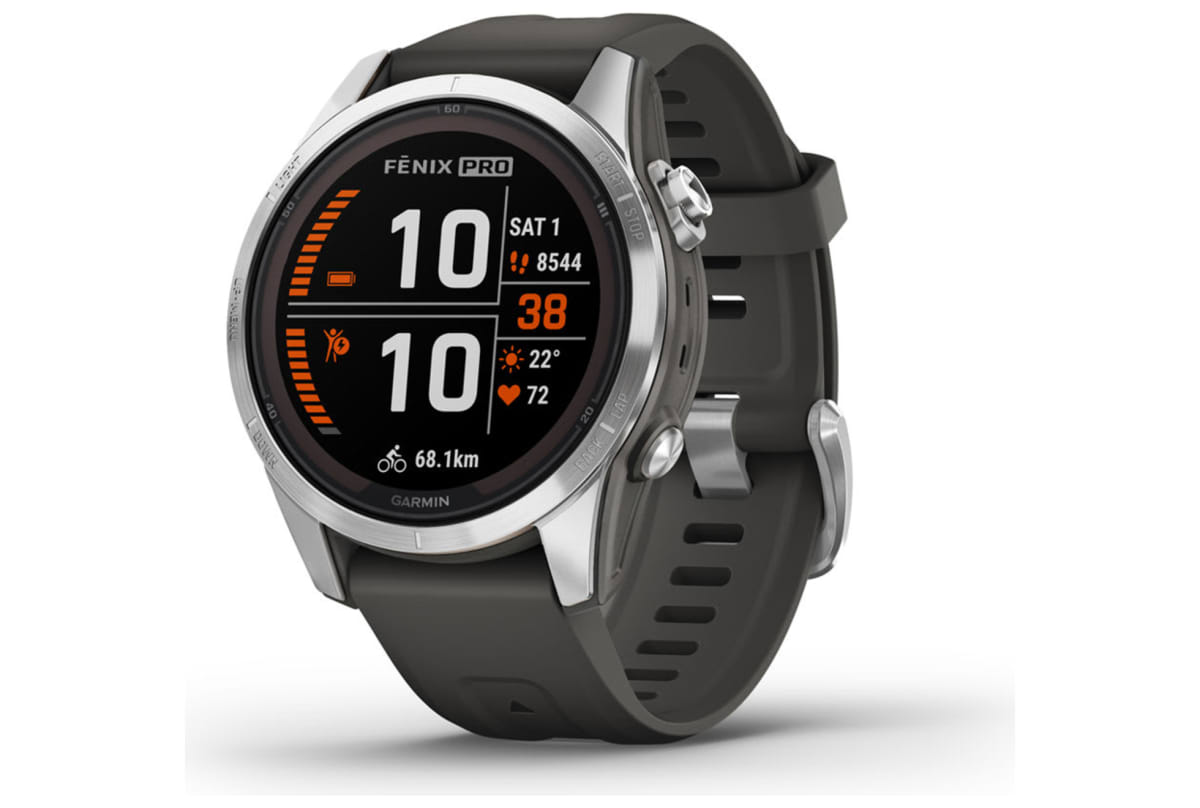 v1714479557/productvergelijker/SMARTWATCHES/42453467_kk_1-0