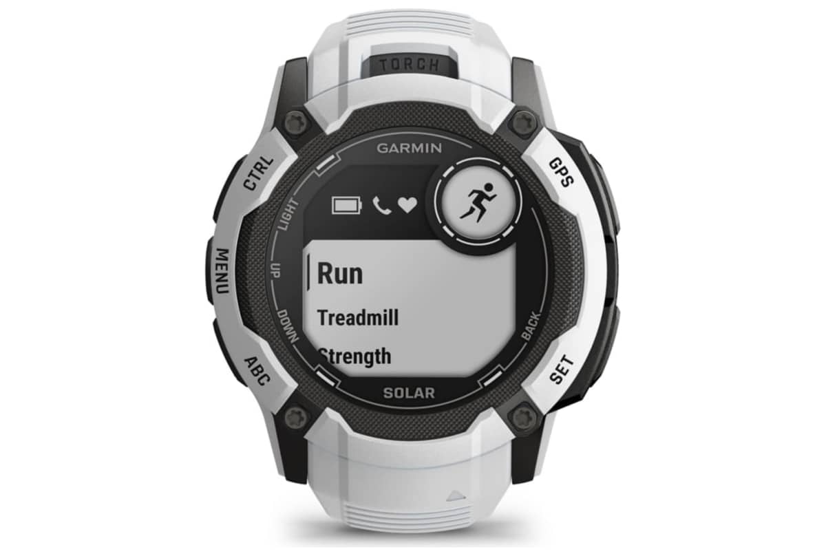 v1714479565/productvergelijker/SMARTWATCHES/41880131_kk_4-3